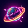 11winner