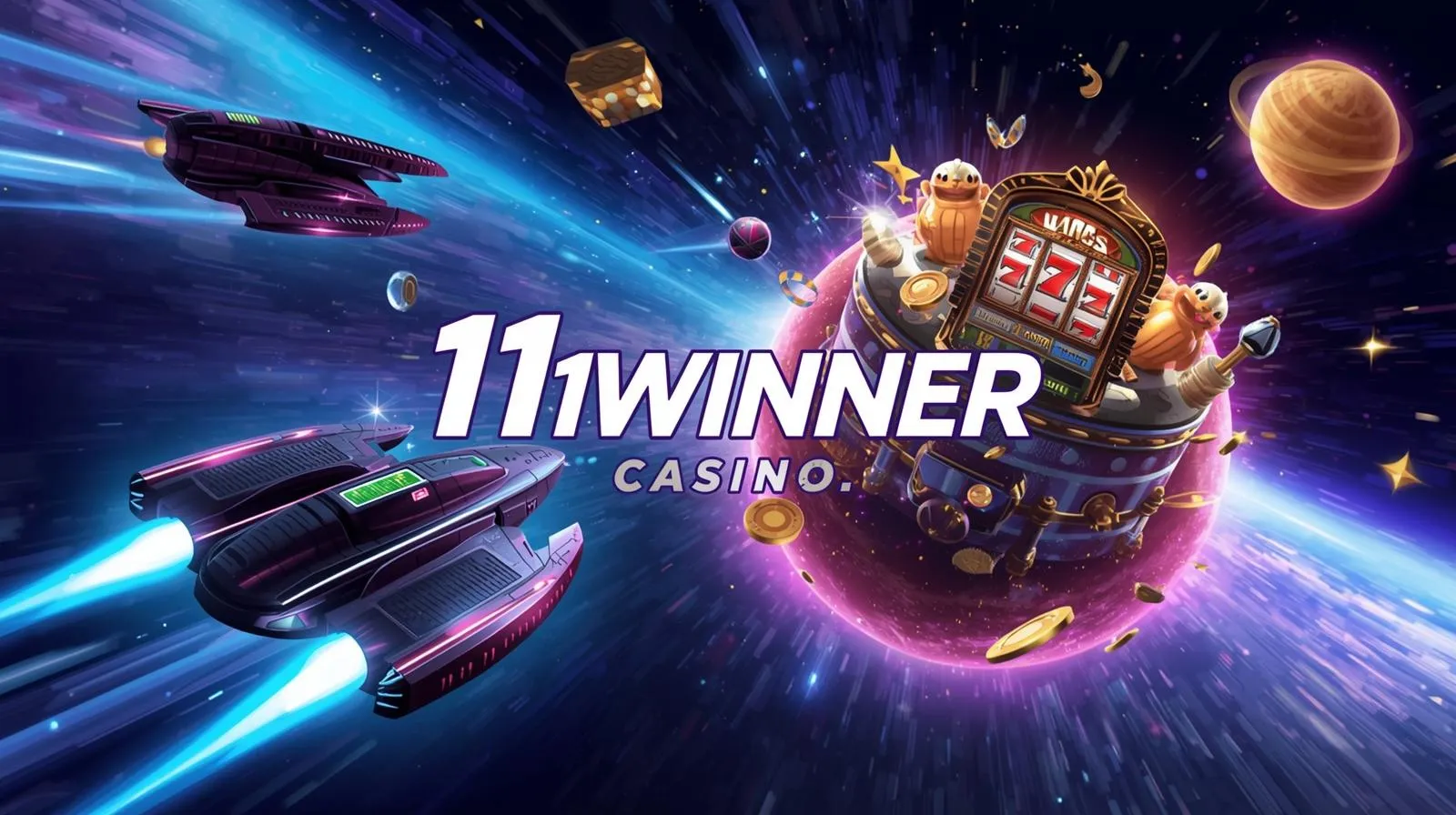 11winner